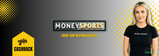 Jogos 3444bet