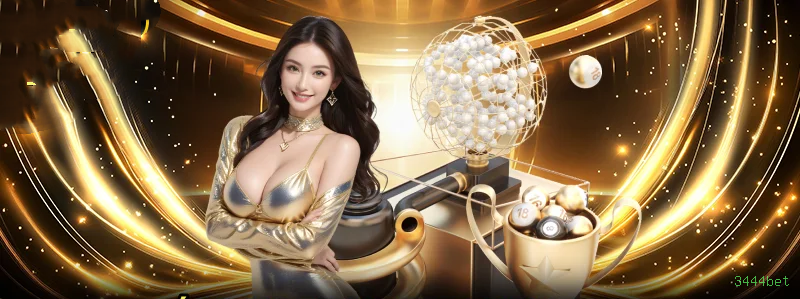 Spribe Provably Fair